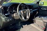 2023 Chevrolet Silverado 1500 Crew Cab 4WD Pickup for sale #FX2389 - photo 15