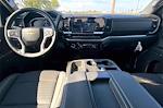 2023 Chevrolet Silverado 1500 Crew Cab 4WD Pickup for sale #FX2389 - photo 16
