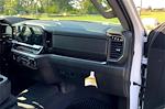 2023 Chevrolet Silverado 1500 Crew Cab 4WD Pickup for sale #FX2389 - photo 17