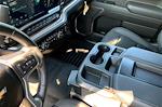 2023 Chevrolet Silverado 1500 Crew Cab 4WD Pickup for sale #FX2389 - photo 18