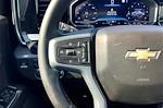 2023 Chevrolet Silverado 1500 Crew Cab 4WD Pickup for sale #FX2389 - photo 19