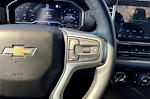 2023 Chevrolet Silverado 1500 Crew Cab 4WD Pickup for sale #FX2389 - photo 20