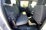 2023 Chevrolet Silverado 1500 Crew Cab 4WD Pickup for sale #FX2389 - photo 24