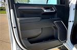 2023 Chevrolet Silverado 1500 Crew Cab 4WD Pickup for sale #FX2389 - photo 25