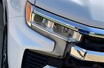 2023 Chevrolet Silverado 1500 Crew Cab 4WD Pickup for sale #FX2389 - photo 27