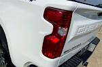 2023 Chevrolet Silverado 1500 Crew Cab 4WD Pickup for sale #FX2389 - photo 28