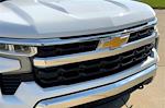 2023 Chevrolet Silverado 1500 Crew Cab 4WD Pickup for sale #FX2389 - photo 29