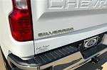 2023 Chevrolet Silverado 1500 Crew Cab 4WD Pickup for sale #FX2389 - photo 30