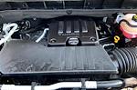 2023 Chevrolet Silverado 1500 Crew Cab 4WD Pickup for sale #FX2389 - photo 31