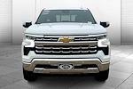 2024 Chevrolet Silverado 1500 Crew Cab 4WD Pickup for sale #FX2396 - photo 3