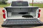 2024 Chevrolet Silverado 1500 Crew Cab 4WD Pickup for sale #FX2396 - photo 5