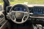 2024 Chevrolet Silverado 1500 Crew Cab 4WD Pickup for sale #FX2396 - photo 6