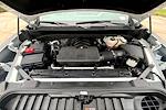 2024 Chevrolet Silverado 1500 Crew Cab 4WD Pickup for sale #FX2396 - photo 11