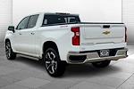 2024 Chevrolet Silverado 1500 Crew Cab 4WD Pickup for sale #FX2396 - photo 12