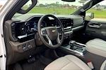 2024 Chevrolet Silverado 1500 Crew Cab 4WD Pickup for sale #FX2396 - photo 15