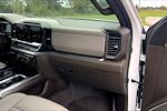 2024 Chevrolet Silverado 1500 Crew Cab 4WD Pickup for sale #FX2396 - photo 17
