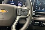 2024 Chevrolet Silverado 1500 Crew Cab 4WD Pickup for sale #FX2396 - photo 20
