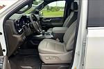 2024 Chevrolet Silverado 1500 Crew Cab 4WD Pickup for sale #FX2396 - photo 23