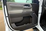 2024 Chevrolet Silverado 1500 Crew Cab 4WD Pickup for sale #FX2396 - photo 25