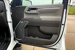 2024 Chevrolet Silverado 1500 Crew Cab 4WD Pickup for sale #FX2396 - photo 26