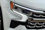2024 Chevrolet Silverado 1500 Crew Cab 4WD Pickup for sale #FX2396 - photo 27