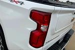 2024 Chevrolet Silverado 1500 Crew Cab 4WD Pickup for sale #FX2396 - photo 28