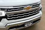 2024 Chevrolet Silverado 1500 Crew Cab 4WD Pickup for sale #FX2396 - photo 29