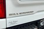 2024 Chevrolet Silverado 1500 Crew Cab 4WD Pickup for sale #FX2396 - photo 30