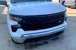 2024 Chevrolet Silverado 1500 Regular Cab RWD Pickup for sale #FX2430 - photo 4