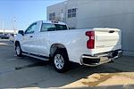 2024 Chevrolet Silverado 1500 Regular Cab RWD Pickup for sale #FX2430 - photo 2