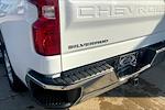 2024 Chevrolet Silverado 1500 Regular Cab RWD Pickup for sale #FX2430 - photo 6