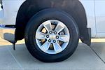 2024 Chevrolet Silverado 1500 Regular Cab RWD Pickup for sale #FX2430 - photo 8