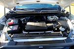 2024 Chevrolet Silverado 1500 Regular Cab RWD Pickup for sale #FX2430 - photo 9