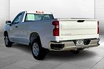 2024 Chevrolet Silverado 1500 Regular Cab RWD Pickup for sale #FX2430 - photo 10