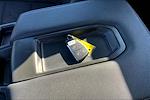 2024 Chevrolet Silverado 1500 Regular Cab RWD Pickup for sale #FX2430 - photo 11