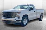 2024 Chevrolet Silverado 1500 Regular Cab RWD Pickup for sale #FX2430 - photo 12