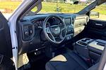 2024 Chevrolet Silverado 1500 Regular Cab RWD Pickup for sale #FX2430 - photo 14