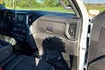 2024 Chevrolet Silverado 1500 Regular Cab RWD Pickup for sale #FX2430 - photo 16