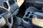 2024 Chevrolet Silverado 1500 Regular Cab RWD Pickup for sale #FX2430 - photo 17