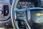 2024 Chevrolet Silverado 1500 Regular Cab RWD Pickup for sale #FX2430 - photo 18