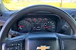 2024 Chevrolet Silverado 1500 Regular Cab RWD Pickup for sale #FX2430 - photo 20