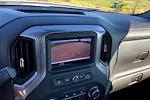 2024 Chevrolet Silverado 1500 Regular Cab RWD Pickup for sale #FX2430 - photo 21