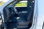 2024 Chevrolet Silverado 1500 Regular Cab RWD Pickup for sale #FX2430 - photo 22