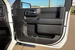 2024 Chevrolet Silverado 1500 Regular Cab RWD Pickup for sale #FX2430 - photo 24