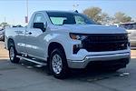 2024 Chevrolet Silverado 1500 Regular Cab RWD Pickup for sale #FX2430 - photo 3