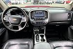 Used 2018 Chevrolet Colorado ZR2 Crew Cab for sale #FX2434A - photo 15