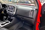 Used 2018 Chevrolet Colorado ZR2 Crew Cab for sale #FX2434A - photo 16
