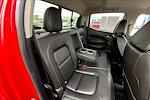 Used 2018 Chevrolet Colorado ZR2 Crew Cab for sale #FX2434A - photo 23