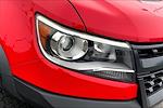 Used 2018 Chevrolet Colorado ZR2 Crew Cab for sale #FX2434A - photo 26