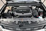 2020 Chevrolet Colorado Crew Cab 4WD Pickup for sale #FX2454A - photo 10